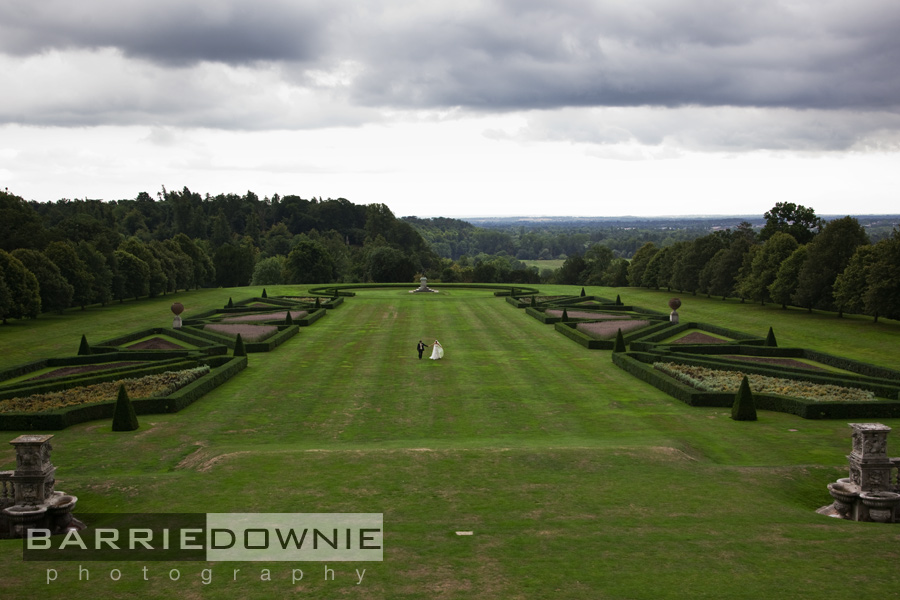 cliveden-wedding-grounds
