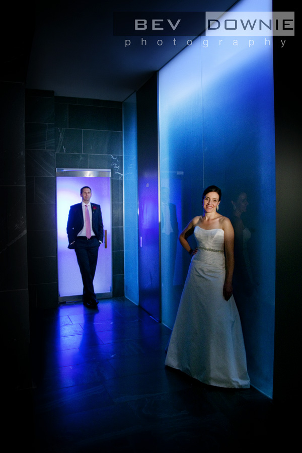 cowley-manor-wedding-