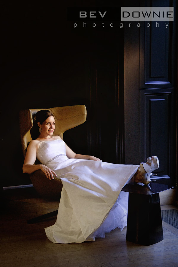 cowley-manor-wedding-bride