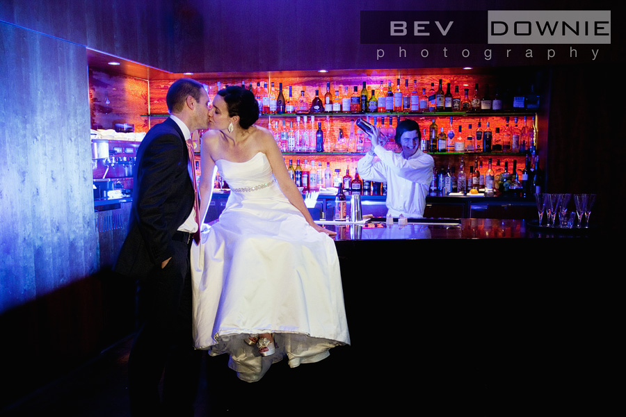 cowley-manor-wedding-photographer