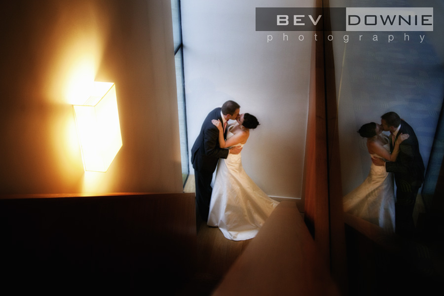 cowley-manor-wedding-photographers