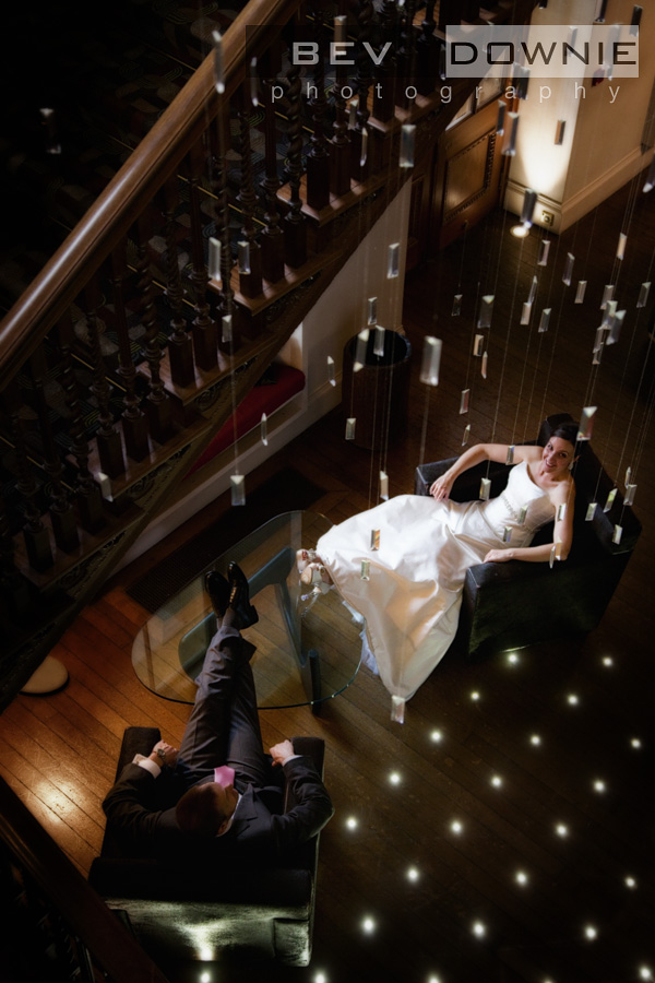 cowley-manor-wedding-photography