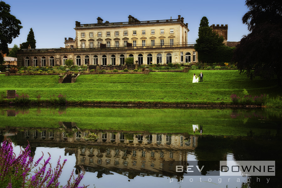 cowley-manor-wedding-photography-2