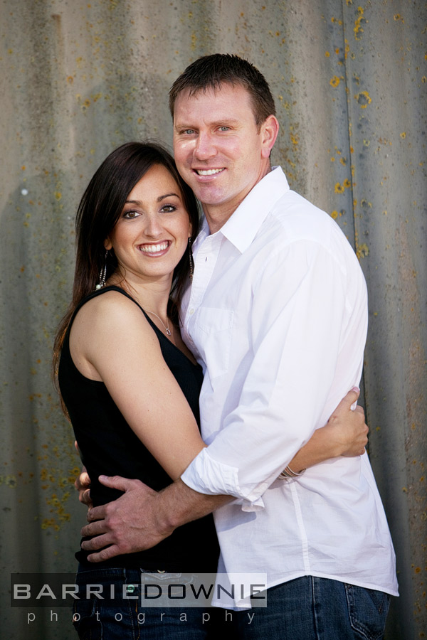 engagment-photos-chichester-2