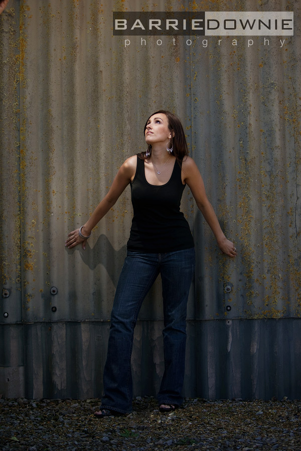engagment-photos-chichester-3