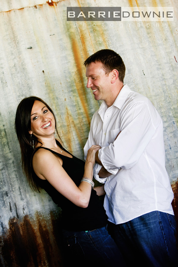 engagment-photos-chichestet