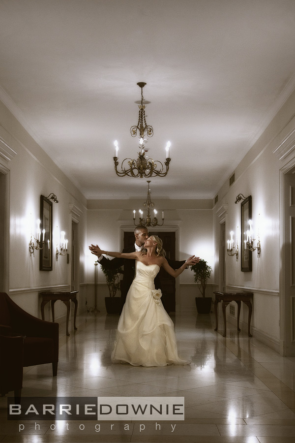 four-seasons-hotel-bride-and-groom four-seasons-hotel-bride-and-groom