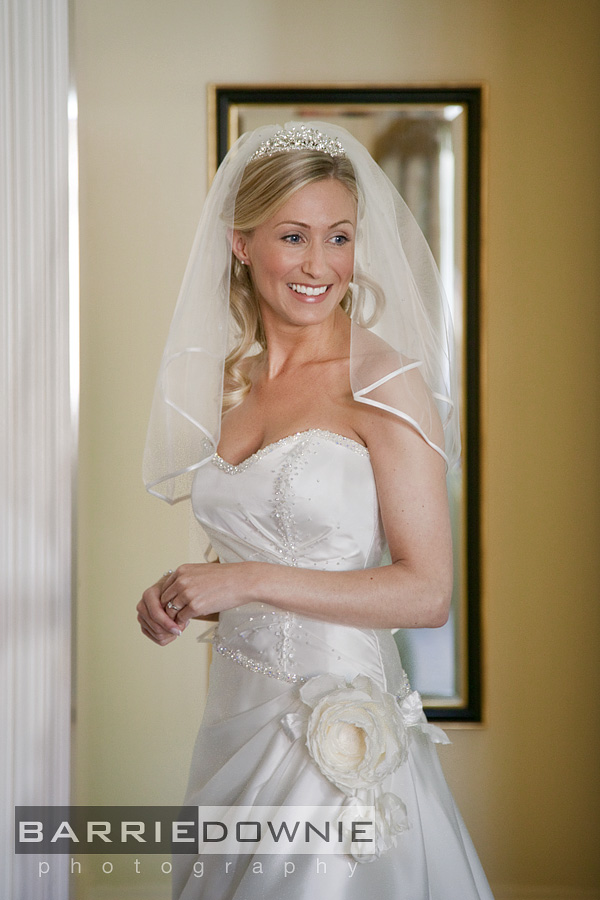 four-seasons-hotel-bride four-seasons-hotel-bride