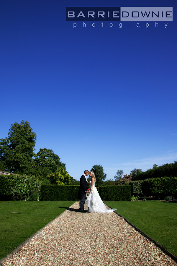 four-seasons-hotel-wedding-gardens four-seasons-hotel-wedding-gardens