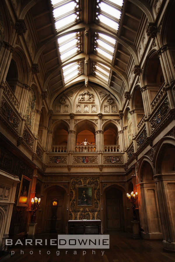 highclere-castle-wedding-bride