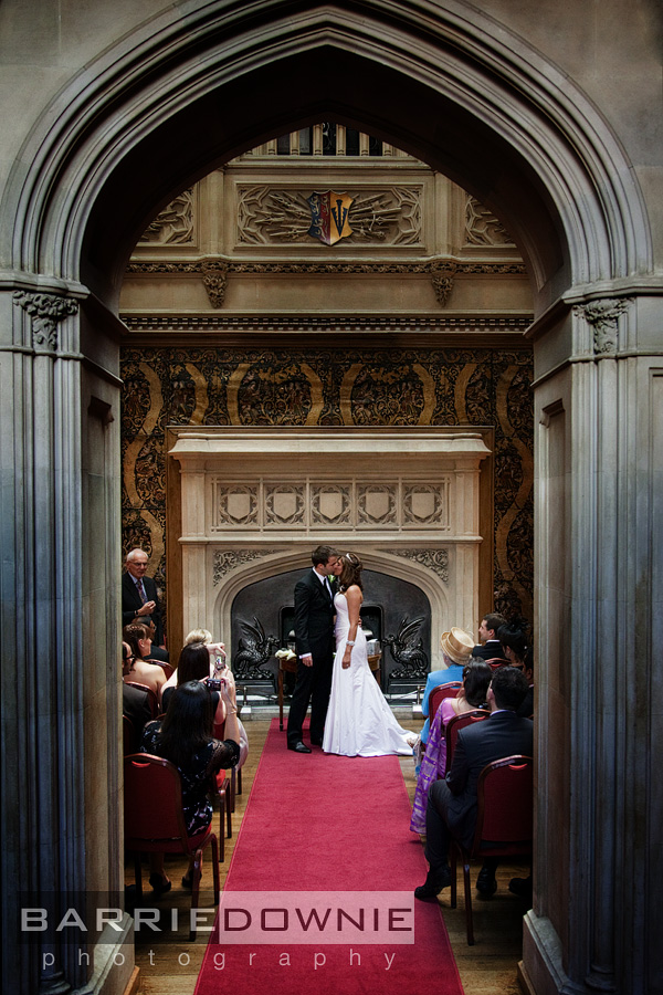 highclere-castle-wedding-ceremony