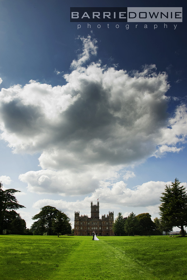highclere-castle-wedding-photographers