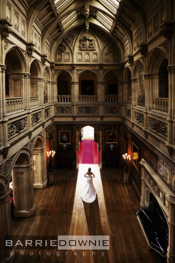 highclere-castle-wedding-photography-barrie-downie