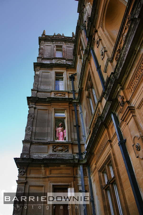 highclere-castle-wedding-photos