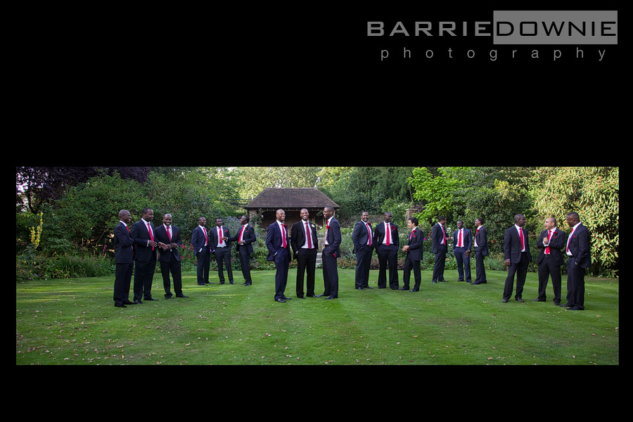 hurlingham-club-wedding-photographers hurlingham-club-wedding-photographers