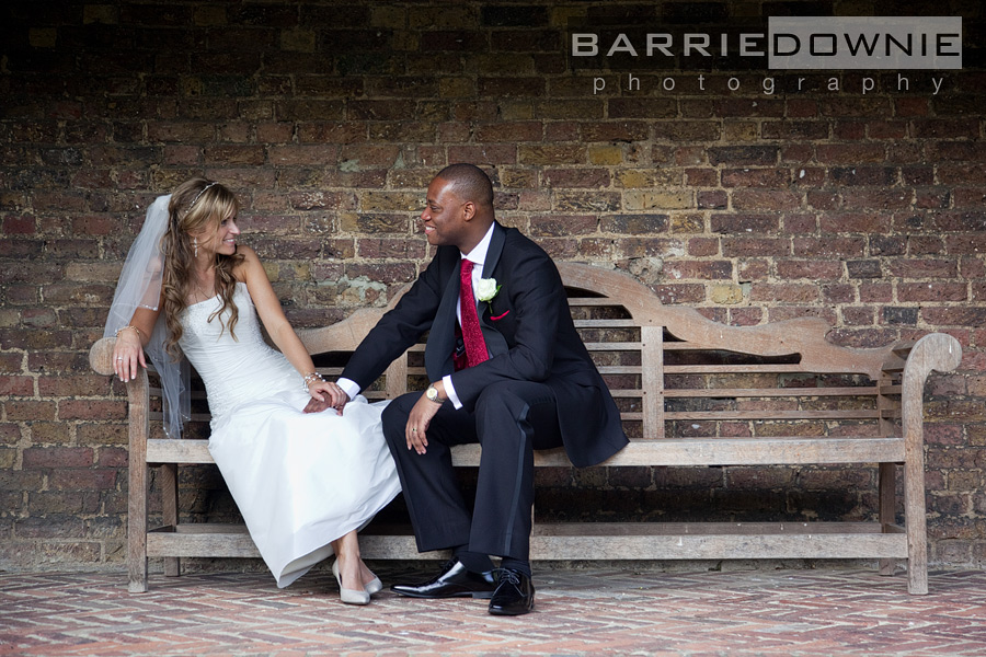 hurlingham-club-wedding-photography hurlingham-club-wedding-photography