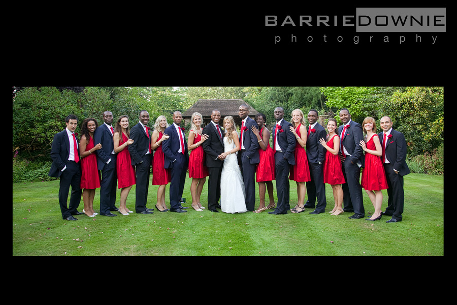 hurlingham-club-wedding-photos hurlingham-club-wedding-photos