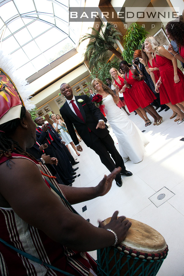 hurlingham-club-weddings hurlingham-club-weddings