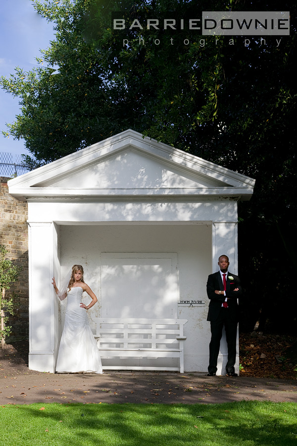 hurlingham-club-weddings-2 hurlingham-club-weddings-2