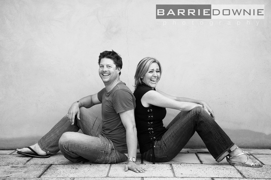 kelly-simon-engagement-photos6