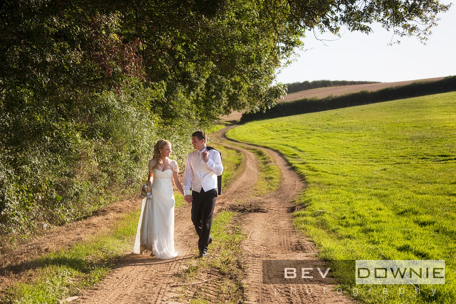 petworth-wedding-photographer petworth-wedding-photographer