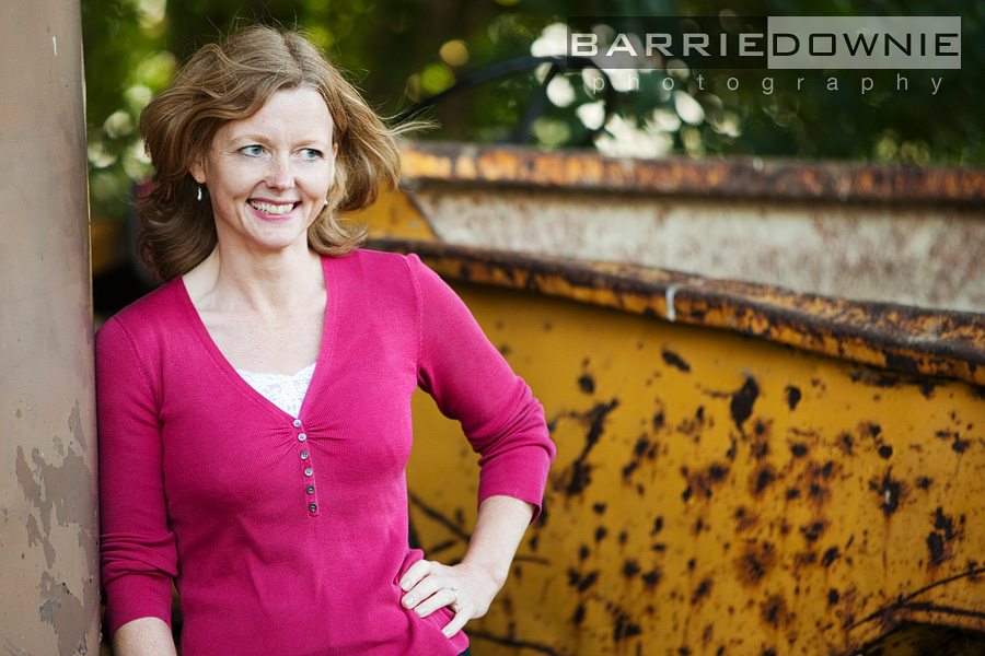 pre-wedding-photos-chichester3 pre-wedding-photos-chichester3