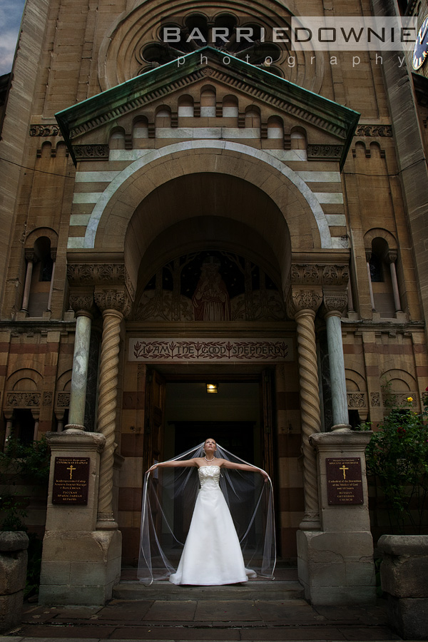 russian-orthodox-church-wedding-bride