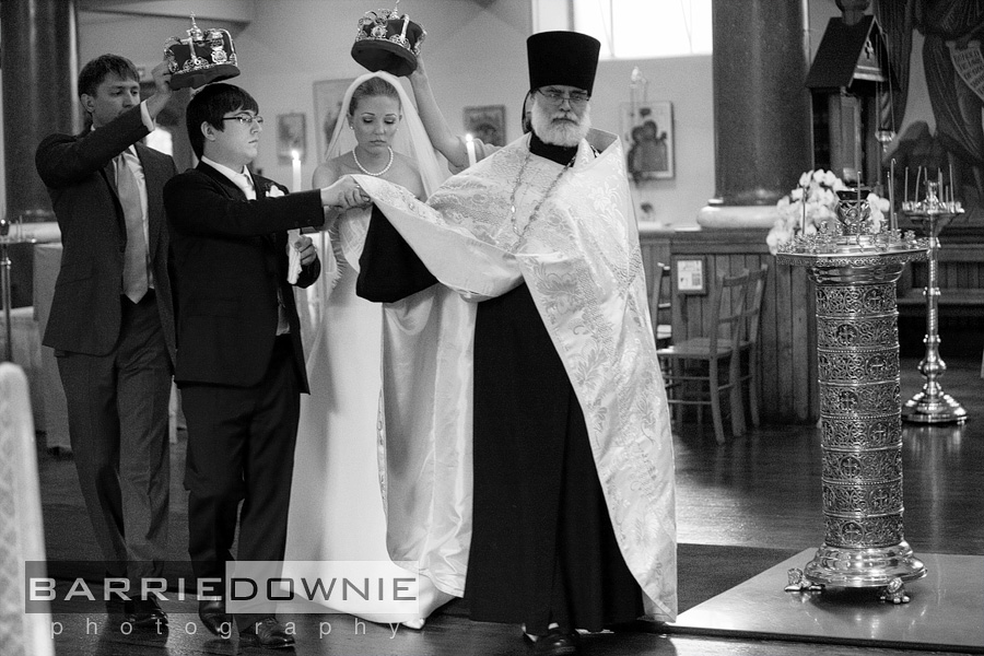 russian-orthodox-church-wedding-london