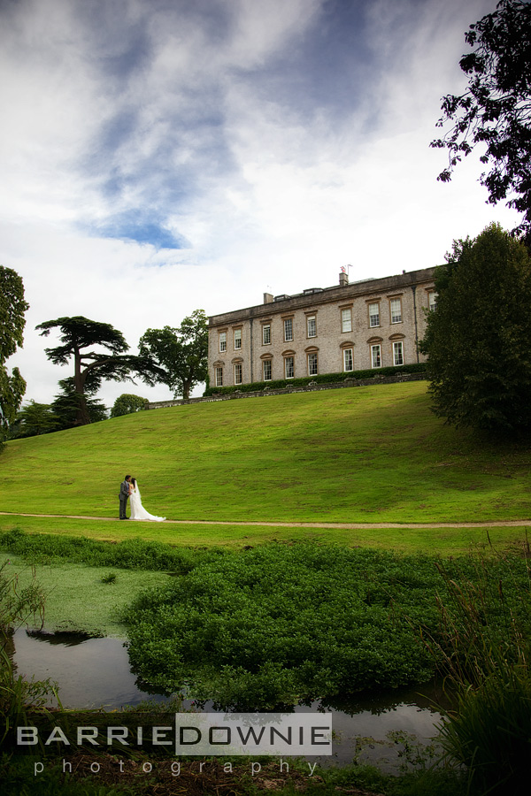ston-easton-park-wedding ston-easton-park-wedding