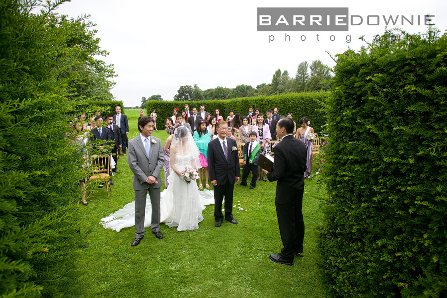 ston-easton-park-wedding-ceremony ston-easton-park-wedding-ceremony