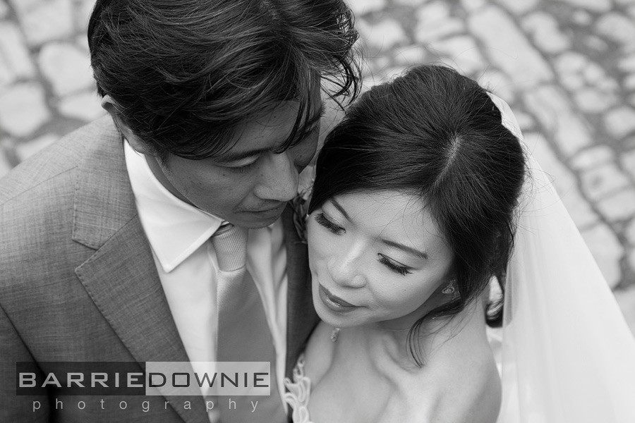 ston-easton-park-wedding-photographers ston-easton-park-wedding-photographers