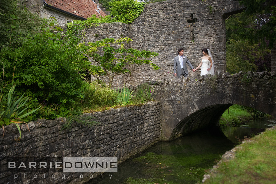 ston-easton-park-weddings ston-easton-park-weddings