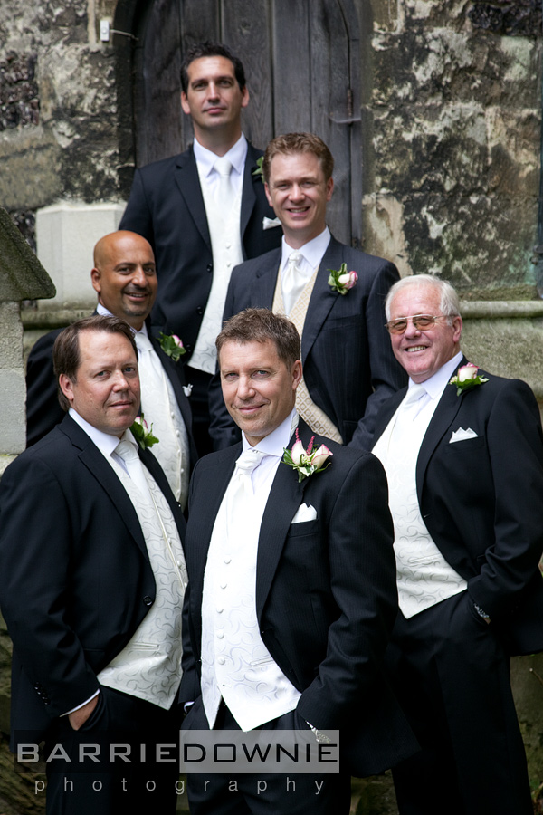 wedding-photographer-henley