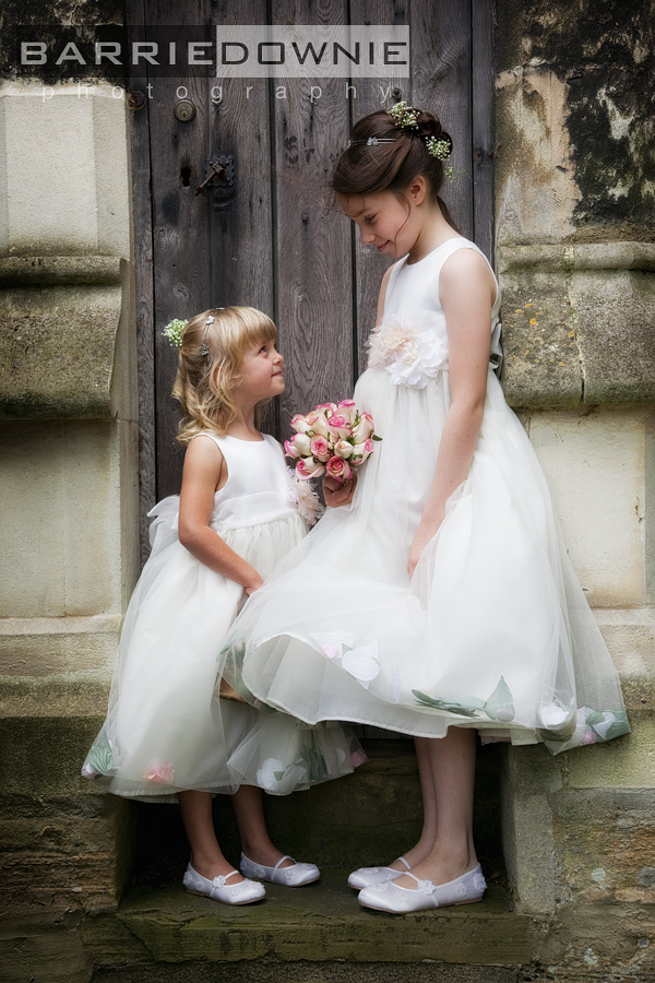 wedding-photographer-henley-2