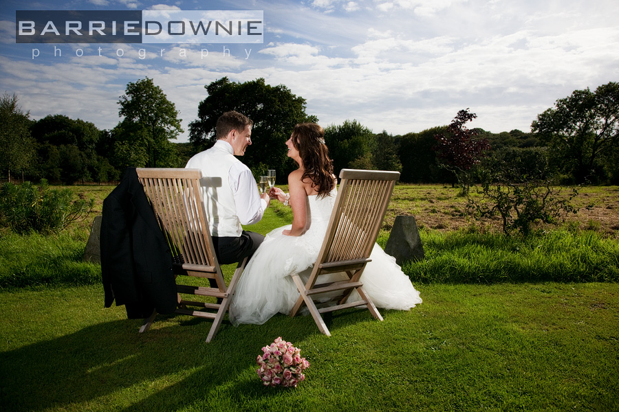 wedding-photographer-henley-on-thames