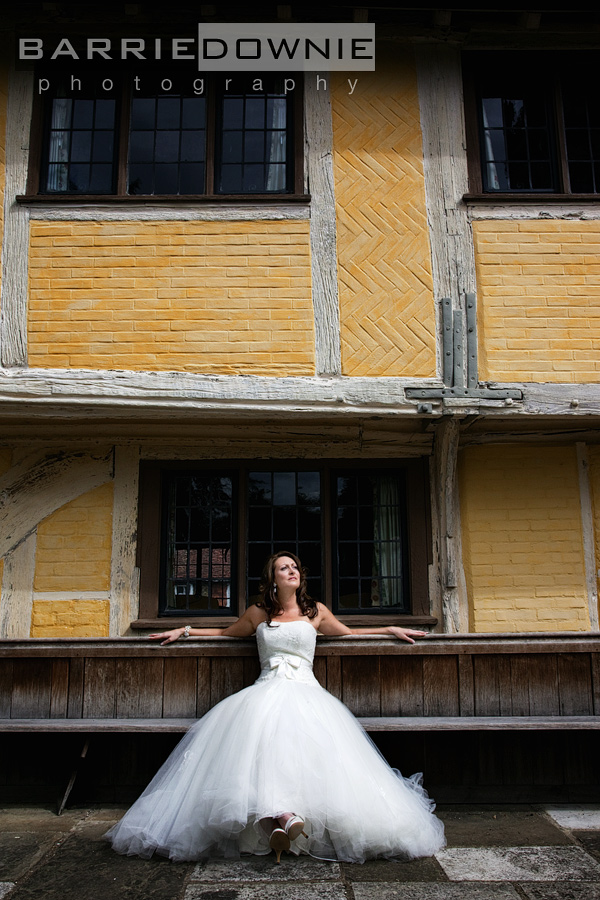 wedding-photographer-oxford