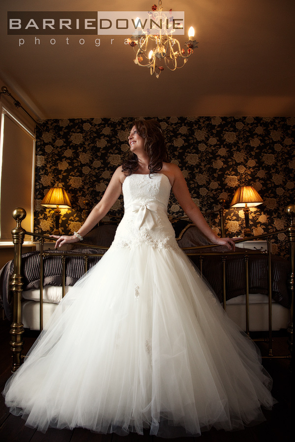 wedding-photographer-oxfordshire