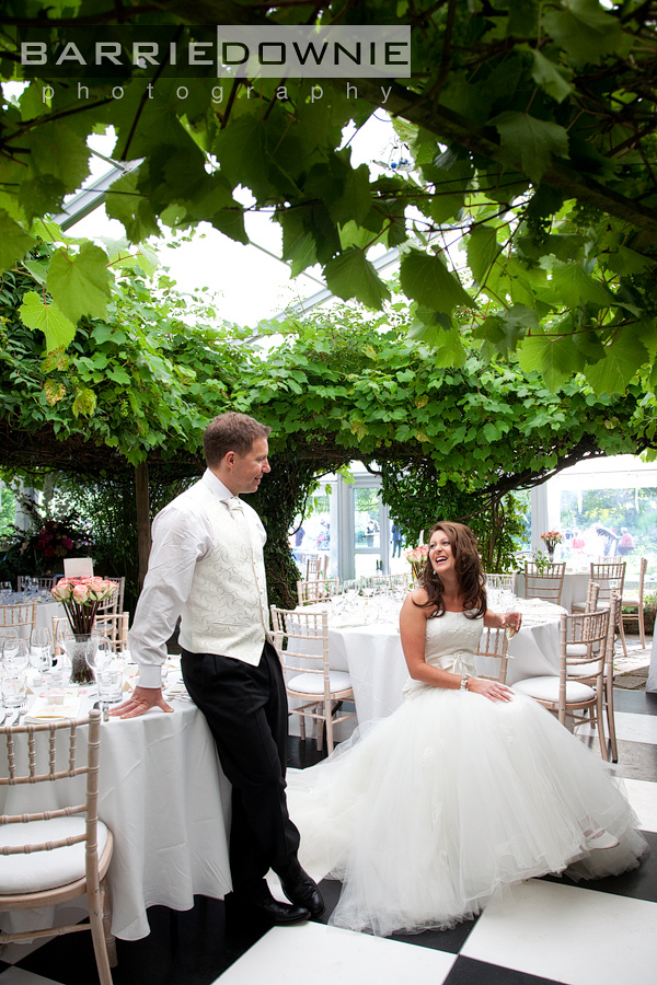 wedding-photographers-henley