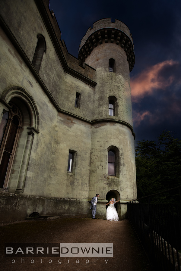 Eastnor-castle-best-wedding-photographers Eastnor-castle-best-wedding-photographers
