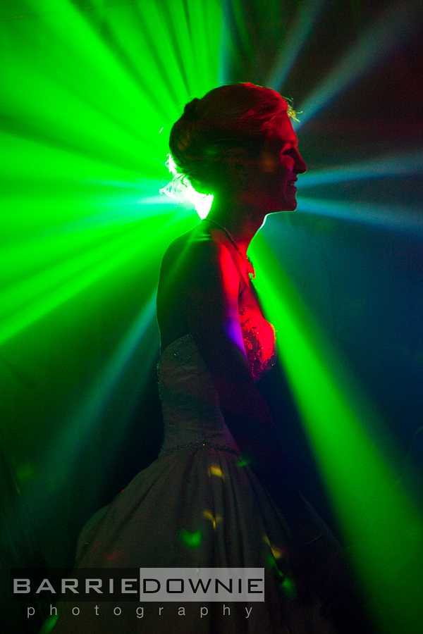 Eastnor-castle-wedding-bride-dancing Eastnor-castle-wedding-bride-dancing