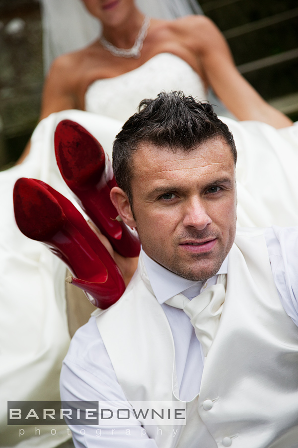 Eastnor-castle-wedding-groom Eastnor-castle-wedding-groom