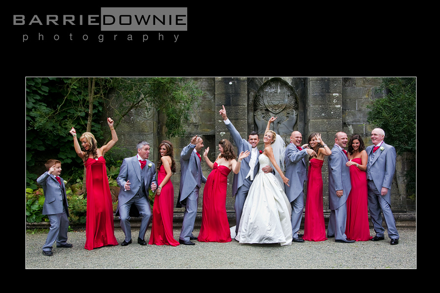 Eastnor-castle-wedding-groups Eastnor-castle-wedding-groups
