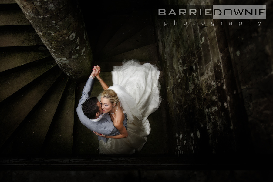 Eastnor-castle-wedding-photographer Eastnor-castle-wedding-photographer