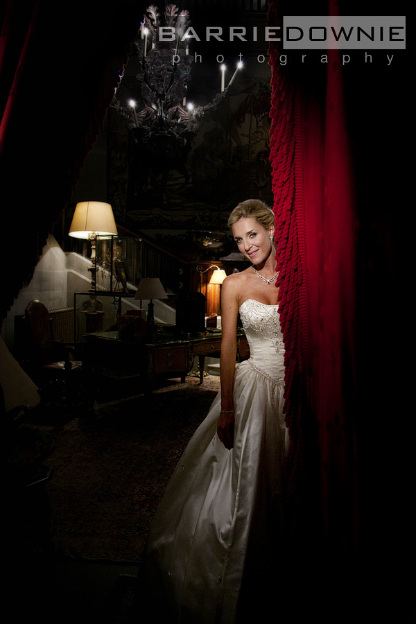 Eastnor-castle-wedding-photography Eastnor-castle-wedding-photography