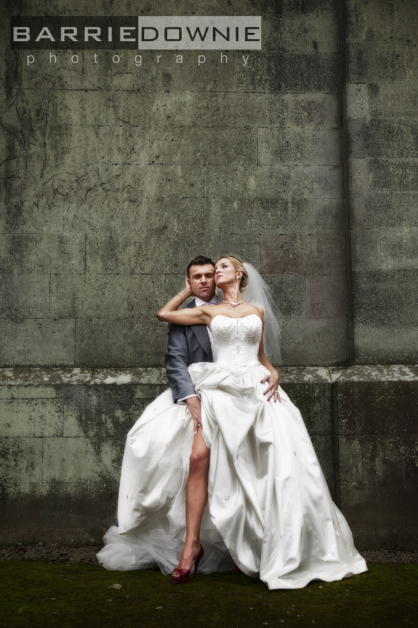Eastnor-castle-weddings Eastnor-castle-weddings
