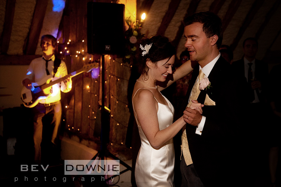 _MG_0059-Edit