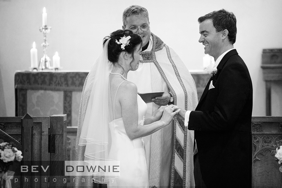 _MG_9494-Edit