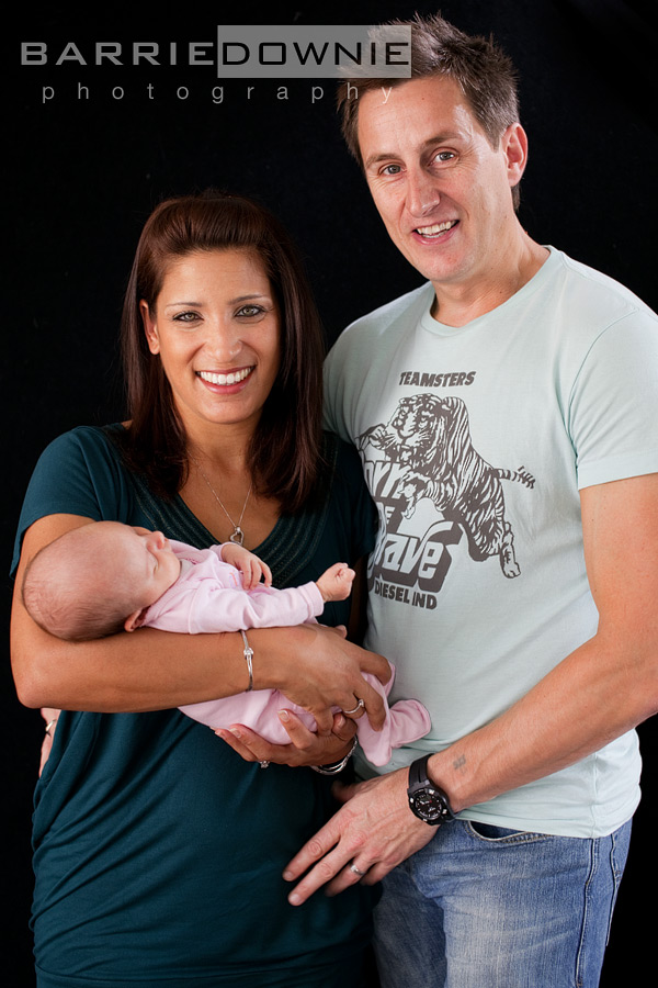 baby-portrait-photographer baby-portrait-photographer