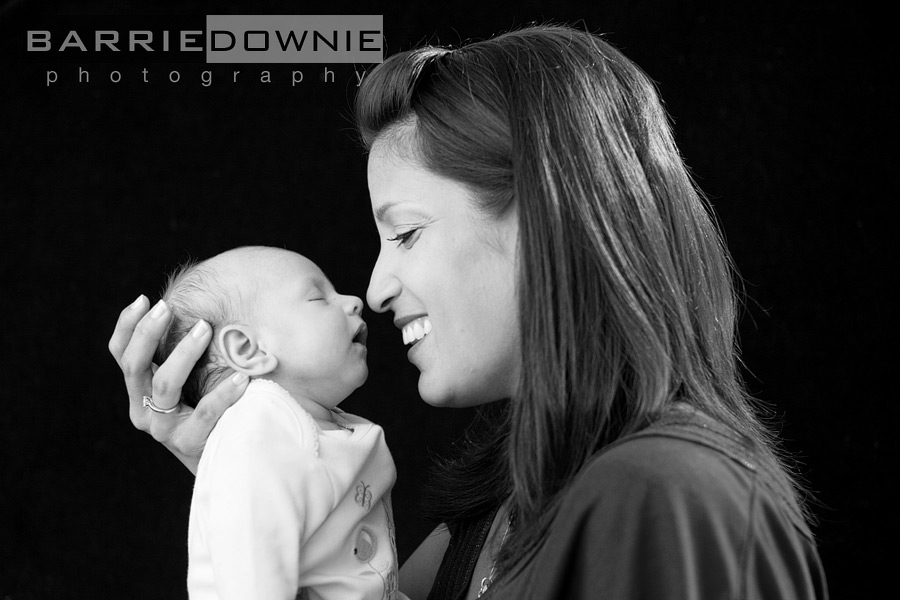 baby-portrait-photography baby-portrait-photography