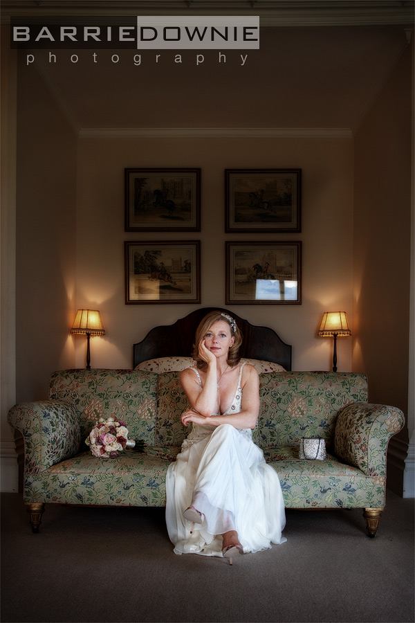 highclerere-castle-wedding-photographer